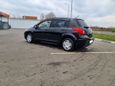  Nissan Tiida 2011 , 670000 , 