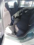  Renault Megane 2005 , 250000 , 