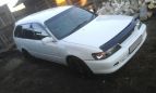  Toyota Corolla 1999 , 178000 , 