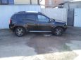 SUV   Renault Duster 2012 , 650000 , --