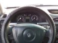  Renault Laguna 2007 , 300000 , 