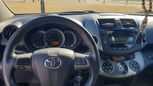 SUV   Toyota RAV4 2011 , 840000 ,  