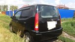  Honda Capa 2000 , 200000 , 