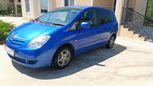    Toyota Corolla Spacio 2002 , 519000 , 