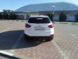 SUV   Hyundai ix35 2013 , 800000 , 