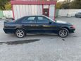  Toyota Chaser 1996 , 320000 , 