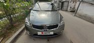  Kia Ceed 2012 , 399999 , 