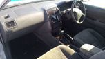  Toyota Corona Premio 2001 , 269000 , 