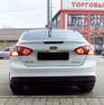  Ford Focus 2011 , 560000 , 