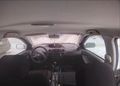  Geely MK 2008 , 260000 , 