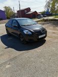  Toyota Yaris 2007 , 380000 , 