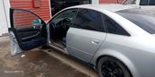  Audi A6 1998 , 170000 , 