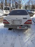  Nissan Gloria 1998 , 85000 , 