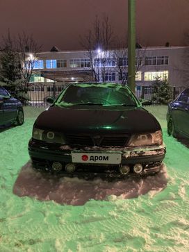  Nissan Cefiro 1995 , 150000 , -