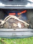  Opel Vectra 1995 , 35000 , 