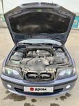  BMW 3-Series 2002 , 350000 , 