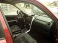 SUV   Suzuki Grand Vitara 2007 , 670000 , 