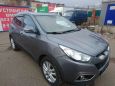 SUV   Hyundai ix35 2011 , 892500 , 