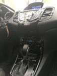  Ford Fiesta 2016 , 720000 , 