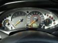 Ford Focus 2001 , 225000 , 