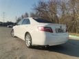  Toyota Camry 2006 , 730000 , 