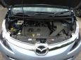    Mazda Biante 2014 , 880000 , 