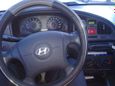  Hyundai Elantra 2004 , 350000 , 