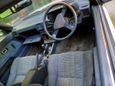  3  Toyota Celica 1986 , 510000 , 