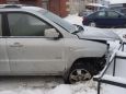 SUV   Kia Sportage 2006 , 170000 , 