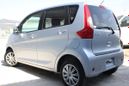  Nissan DAYZ 2015 , 480000 , 