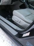  Honda Accord 2008 , 725000 , 