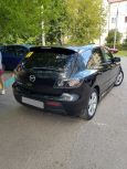 Mazda Mazda3 2008 , 365000 , 