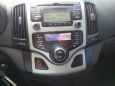  Hyundai i30 2009 , 360000 , 