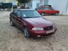  Daewoo Nexia 1997 , 80000 , 