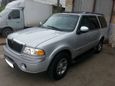 SUV   Lincoln Navigator 2000 , 400000 , 