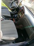  Toyota Camry 1994 , 130000 , 