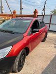  Ford Focus 2009 , 350000 , 