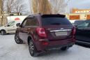 SUV   Lifan X60 2016 , 555000 , 