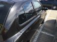  Nissan Micra 2006 , 310000 , --