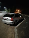  3  Honda Civic 1996 , 265000 , 