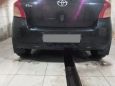  Toyota Vitz 2006 , 329999 , 