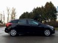  Ford Focus 2011 , 365000 , 