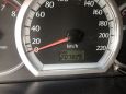  Chevrolet Lacetti 2006 , 200000 , 