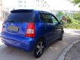  Kia Picanto 2007 , 280000 , 