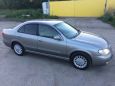  Nissan Bluebird Sylphy 2003 , 270000 , 