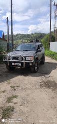 SUV   Nissan Pathfinder 2000 , 400000 , -