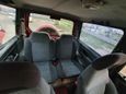  3  Suzuki Escudo 1992 , 300000 , 