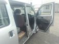    Toyota Town Ace 2008 , 400000 , 