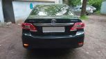  Toyota Corolla 2011 , 660000 , 