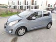  Chevrolet Spark 2011 , 400000 , 